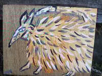 Image 5 of Fox 