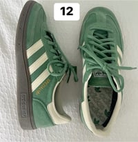 Image 12 of Spezial Offer 