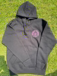 Image 5 of MIND BODY & SOLE 'YOUVE GOT THIS' HOODIE
