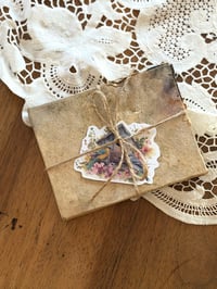 Image 3 of Lot de 6 porte-couteaux