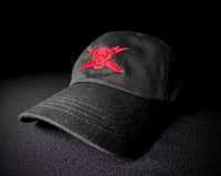 Image 3 of Makin Dad Hat