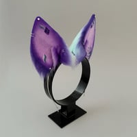 Image 3 of STARLIGHT GLIMMER Pony Ears
