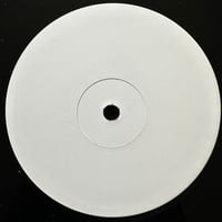 Colonel Mite & The Offbeat Posse - This Side Up