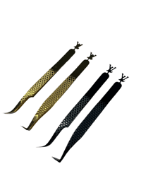 LV FIBER TIP COLLECTION
