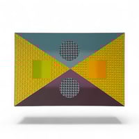 Image 2 of Prismatica 