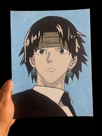 Image 1 of CHROLLO 
