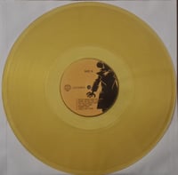 Image 3 of Ratbones - Spaghettification Lp or Cd