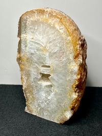 Image 6 of Golden Agate Cave #2796