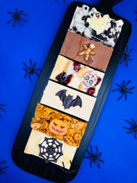 Image 1 of Spooky Season Mixed Box  #2