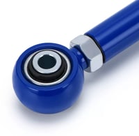 Image 4 of Rear Traction Control Arm Rod For S14 S13 R32 180SX 200SX 240SX