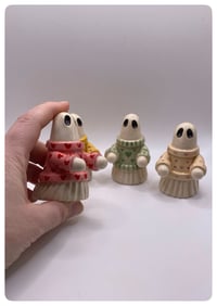 Image 2 of Jumpers 7cm