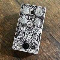 Image 3 of Bone Remover - Advanced Overdrive Unit