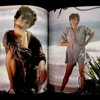 Image 16 of GORO SPECIAL 