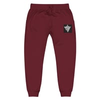 Image 3 of SD Sweatpants