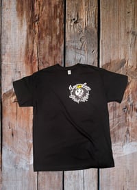 SLGME Black
