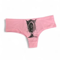 Image 1 of OG Pussy Chonies