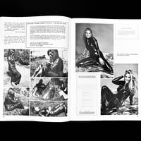 Image 6 of RESERVED ! AtomAge International #2