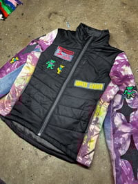 Image 3 of 102. PUT A SMILE ON DAT FACE 