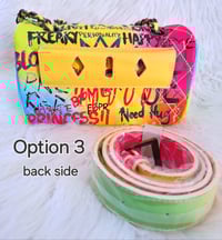 Image 4 of Graffiti Glitz