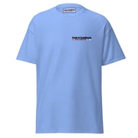 Image 14 of Sápmi T-Shirt Worldwide 