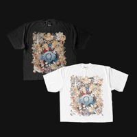 Alchemist Premium Heavyweight Tee