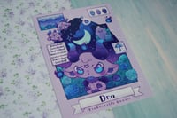 Image 12 of Character Prints