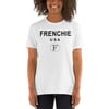 Frenchie USA (F) Shirt