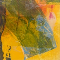 Image 3 of Adventure, ethereal, incidental 