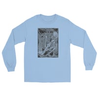 Image 4 of Mothkeeper long sleeve