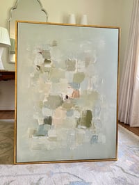 Image 1 of Course of Laughter