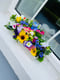 Image of 30cm Floral Boxes 