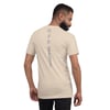Made In Somalia T-shirt