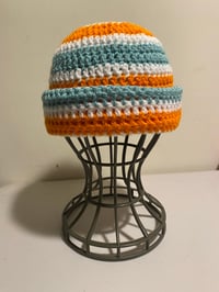 Image 3 of Custom Beanie