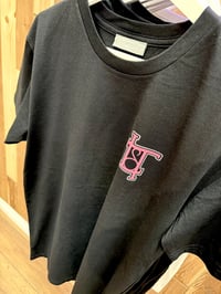 Image 2 of LTS-Script