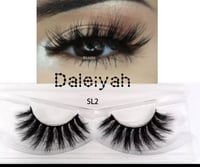 Image 1 of Daleiyah 