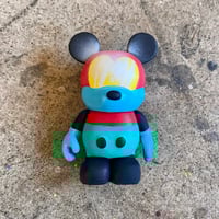 MDMN figure 2 