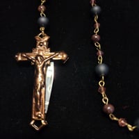 Image 11 of Not today satan