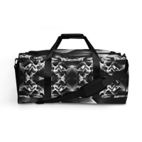 Image 2 of Gym Bag - Version 3