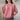 Pull manches courtes Pessy