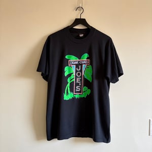 Image of Joe's Stone Crab T-Shirt