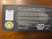 Image 2 of 5 LandLords