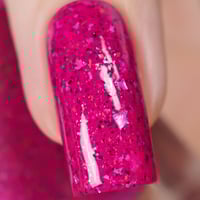 Image 4 of Sugar & Spikes