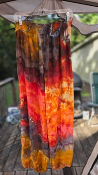 Image 9 of Fire & Ash