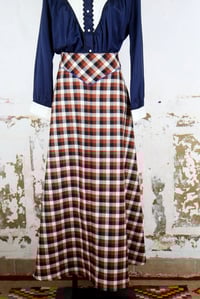 Image 2 of Jupe Country