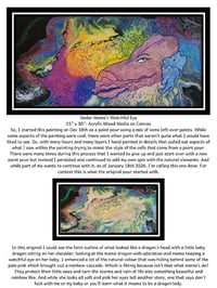 Image 3 of Under Mama's Watchful Eye 