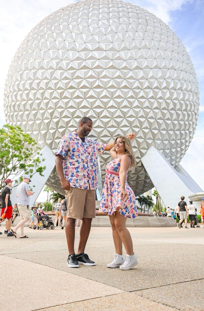 Stitch 626 Collection | Pixie's Tiny Things