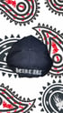 GO LA SnapBack Image 2