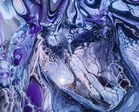 Image 8 of VINYL XXII