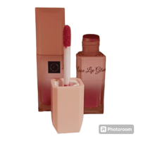 Image 3 of Rossy Lip Gloss - Blushing Nude