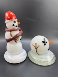 Image 2 of Snowman Bundle 